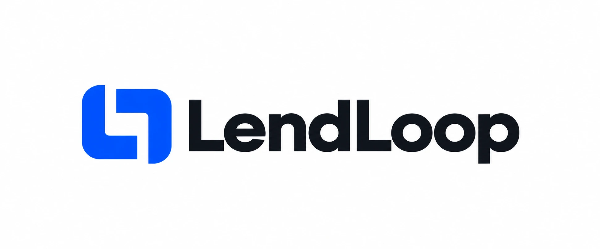 LendLoop